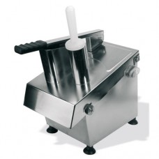 Зеленчукорезачка, CHEF 600, код 13003