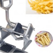 Зеленчукорезачка,MVC-1S, код 13210