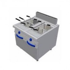 Паста кукър 2х40л, G1231