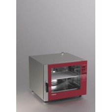 Ел. конвектомат комбиниран за 5 GN 1/1 или 400/600-GASTRO+PASTRY, PDE-605-HD