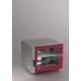 Ел. конвектомат комбиниран за 5 GN 1/1 или 400/600-GASTRO+PASTRY, PDE-605-HD